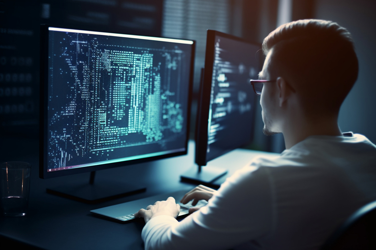 Administrator baze de date