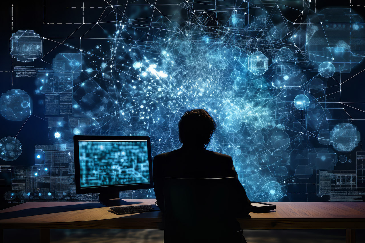 Proiectant Sisteme Informatice