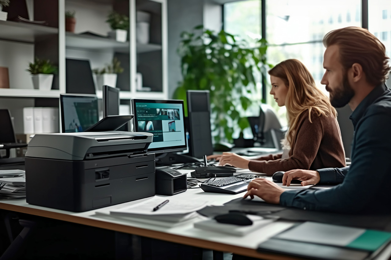 S06F - Programator Sistem Informatic (Dezvoltator Front-End)