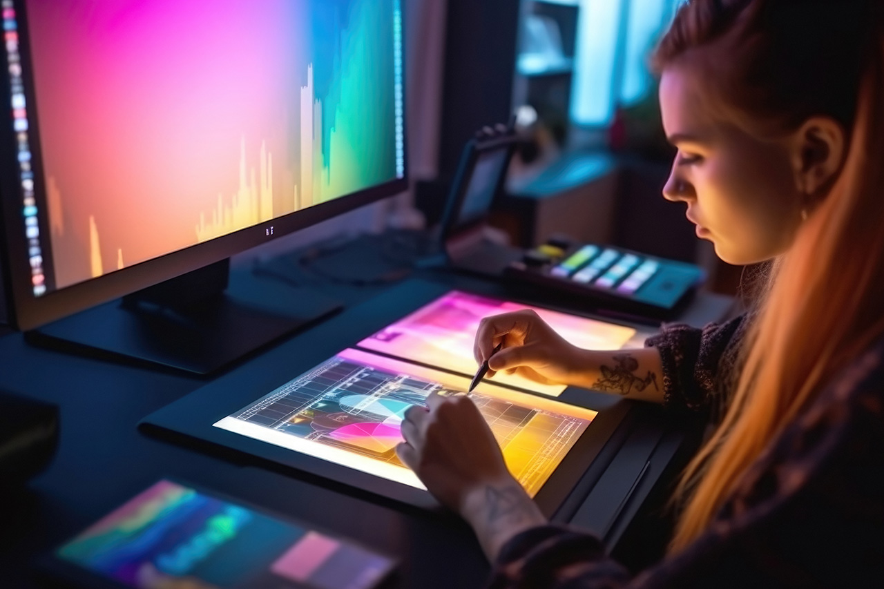 Programator sistem informatic - limbajul Java