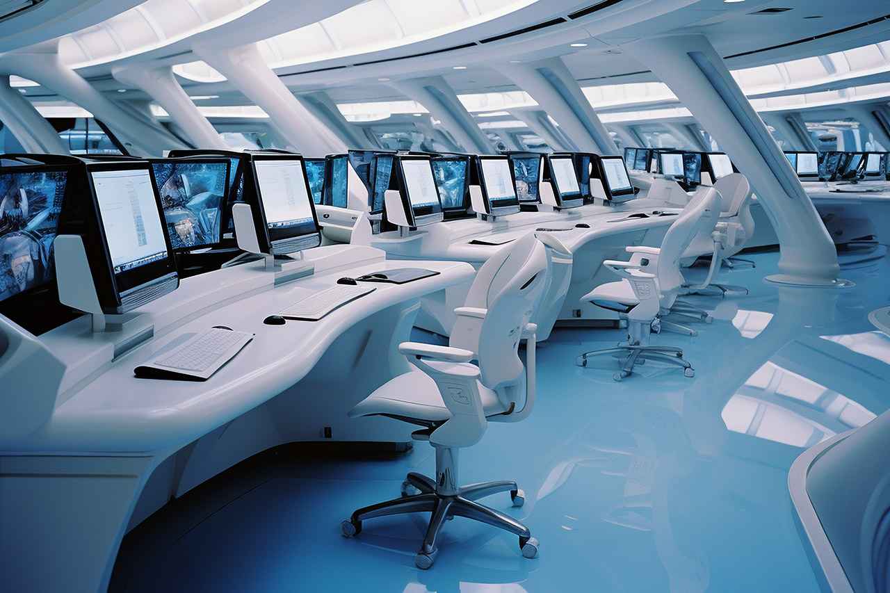 Programator Ajutor (Limbajul PHP)