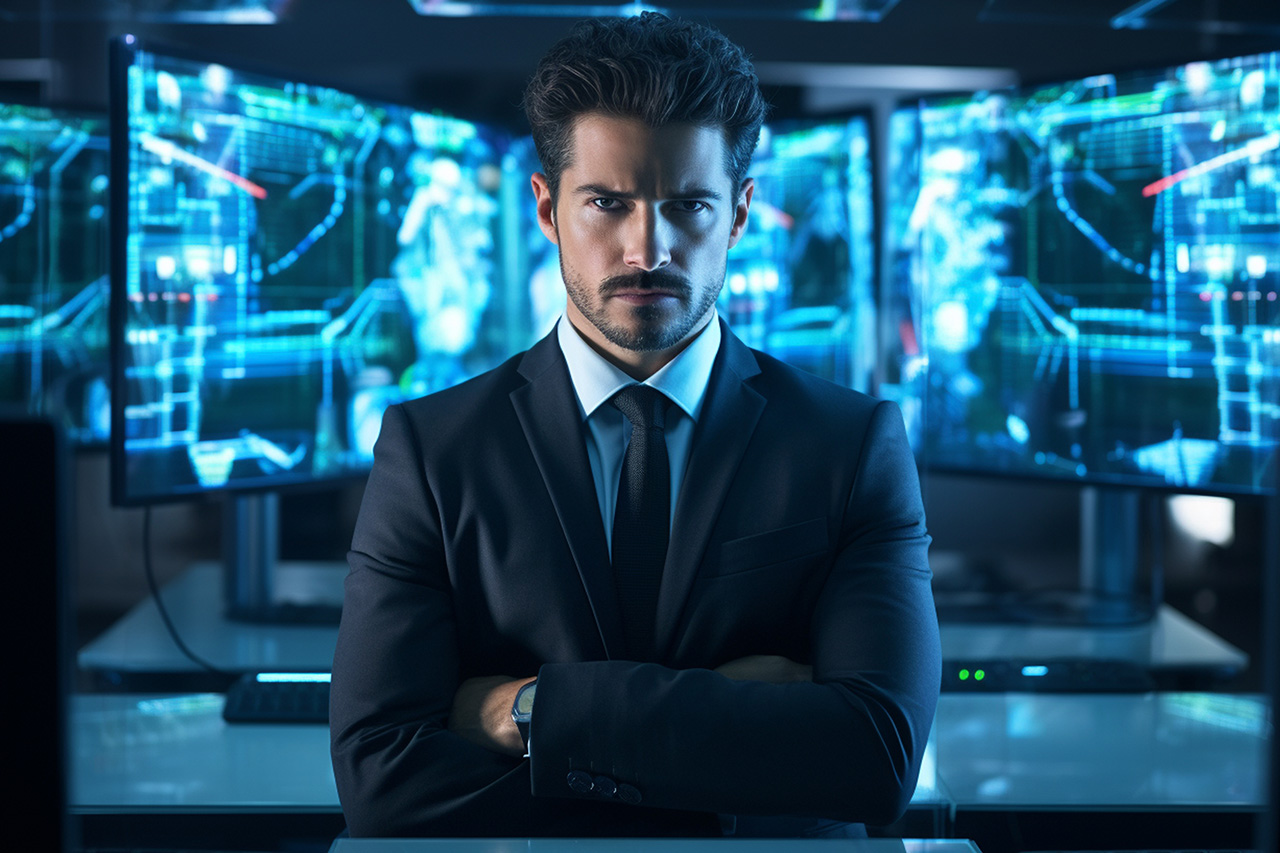 Programator ajutor (Dezvoltator Front-End)