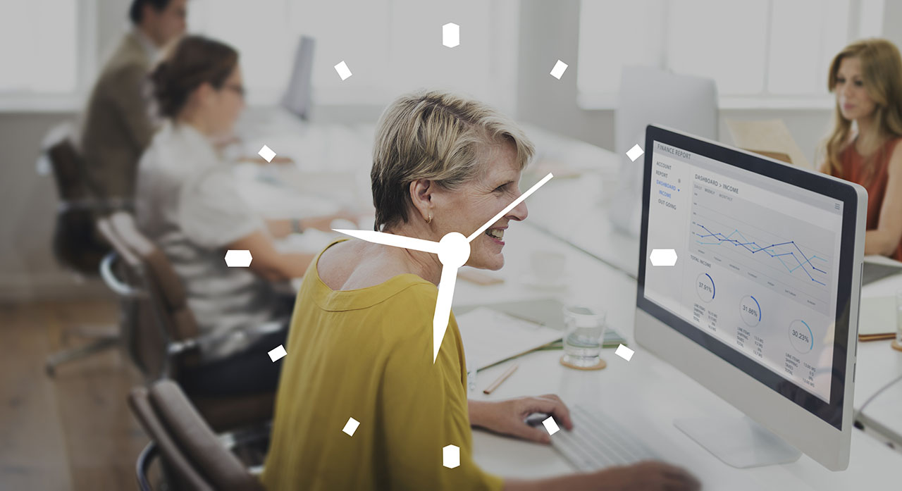 Tehnician normare, salarizare, organizare