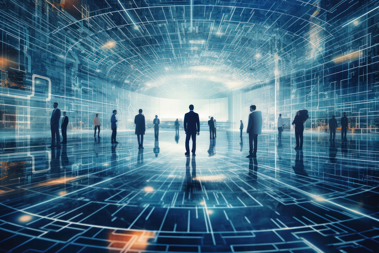 Analist piața muncii